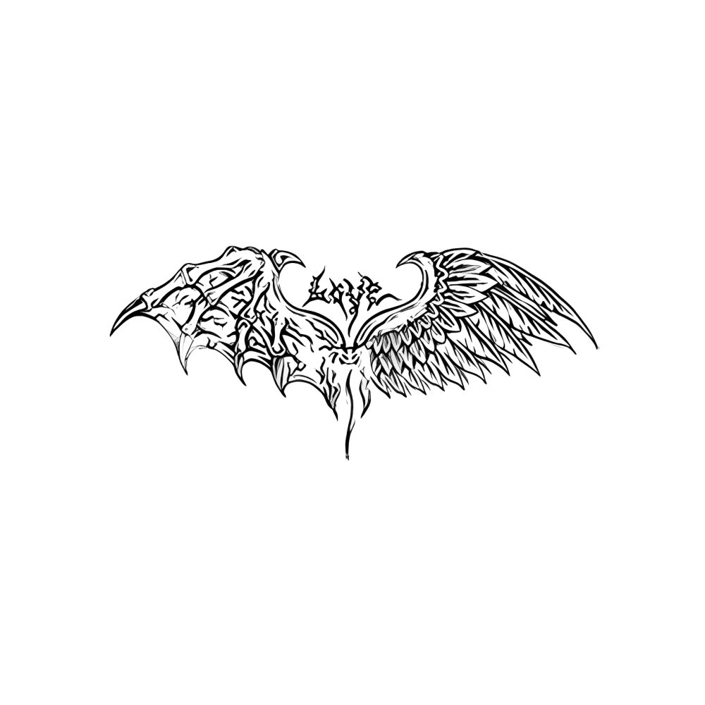 Night Wings
