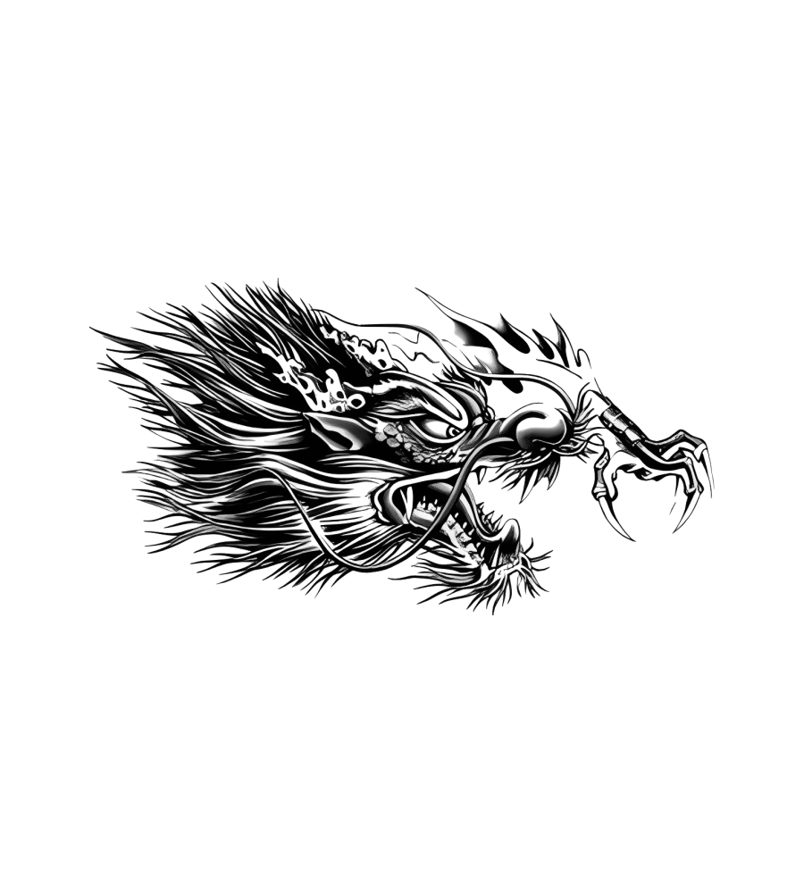 Ember Mane