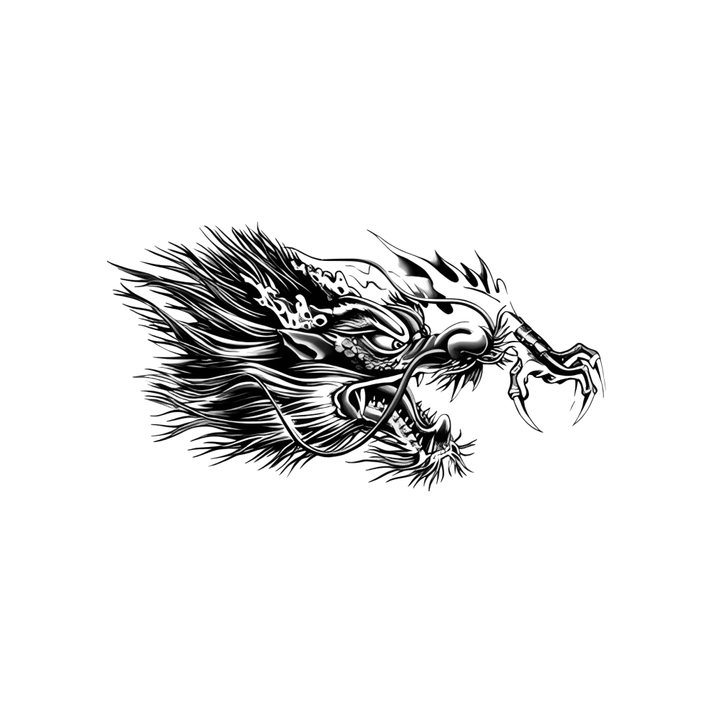 Ember Mane