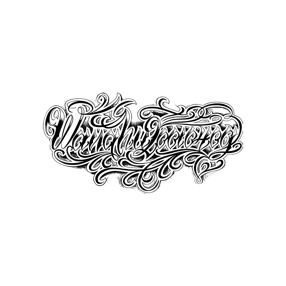 Infinite Script