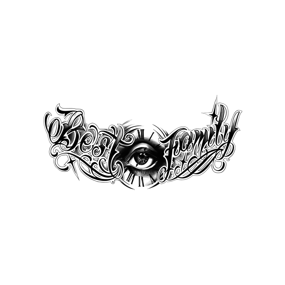 See Clearly