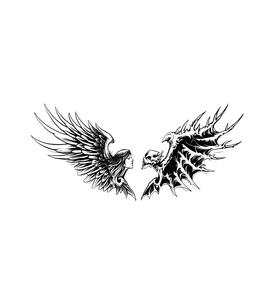 Twin Souls