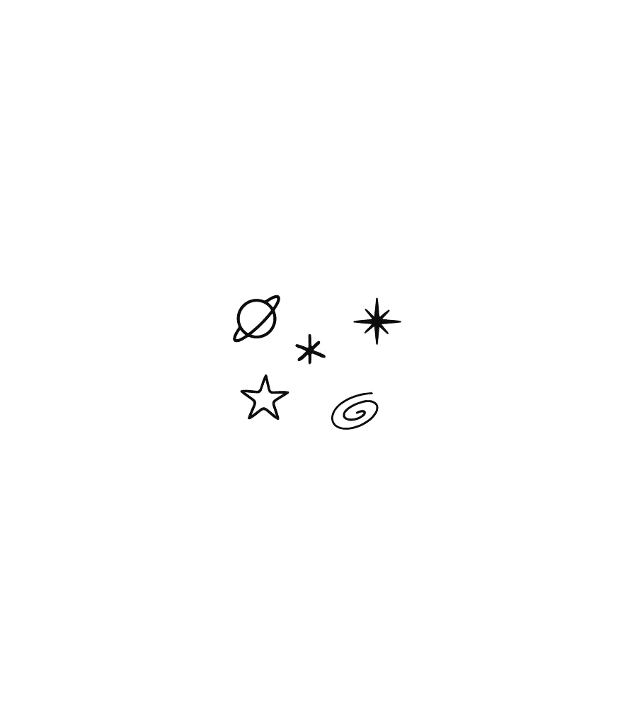 Tiny Universe