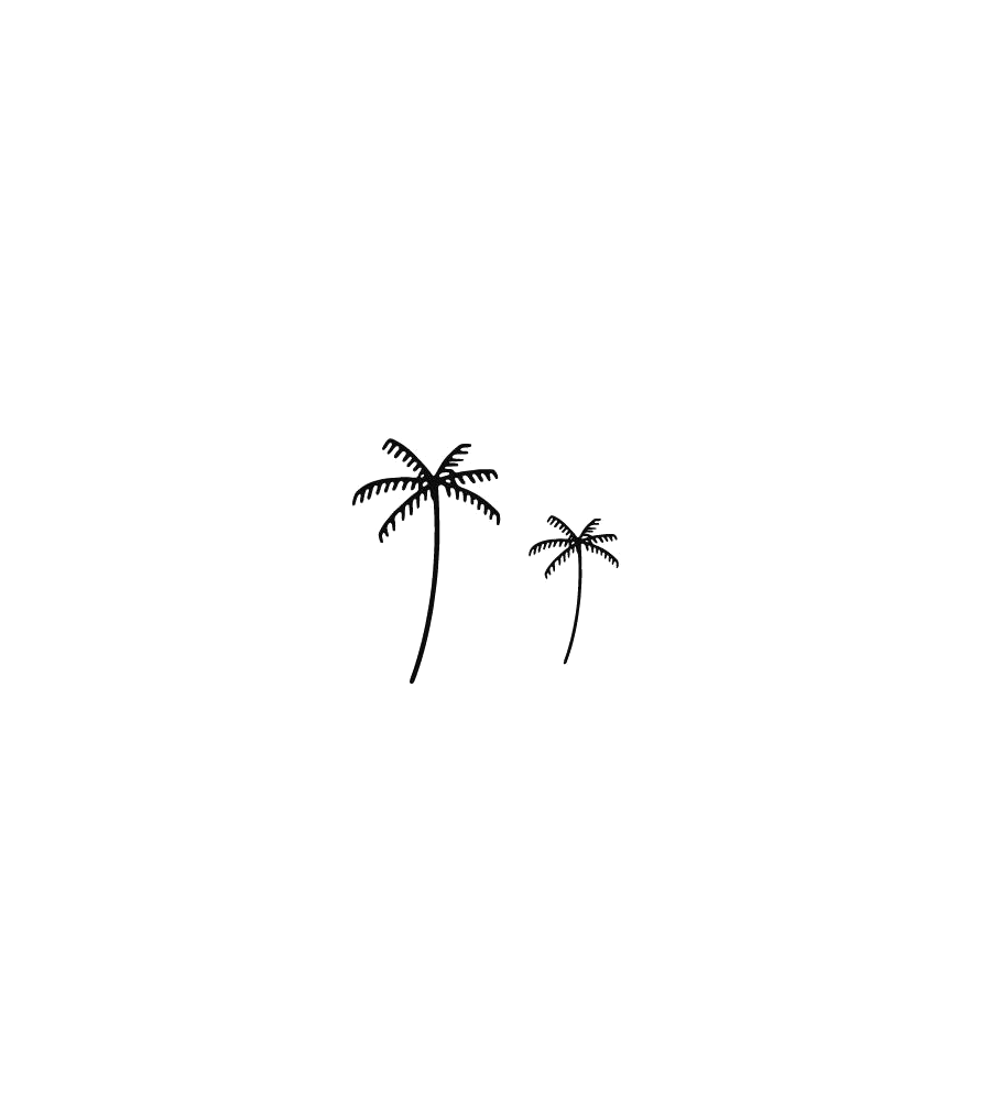 Island Time