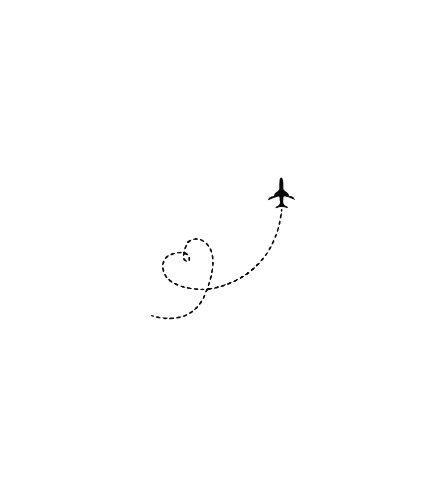 Flight Path