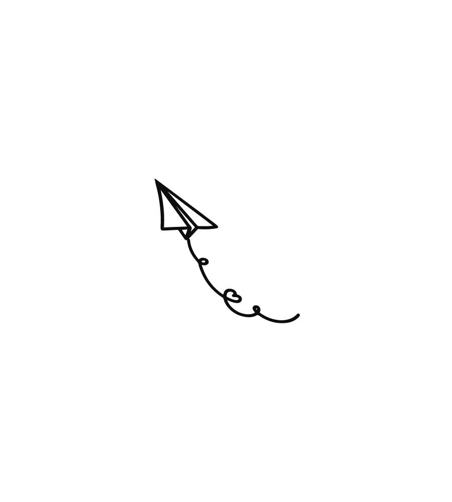 Paper Trails