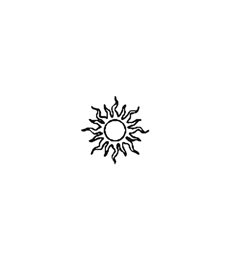 Solar Heat