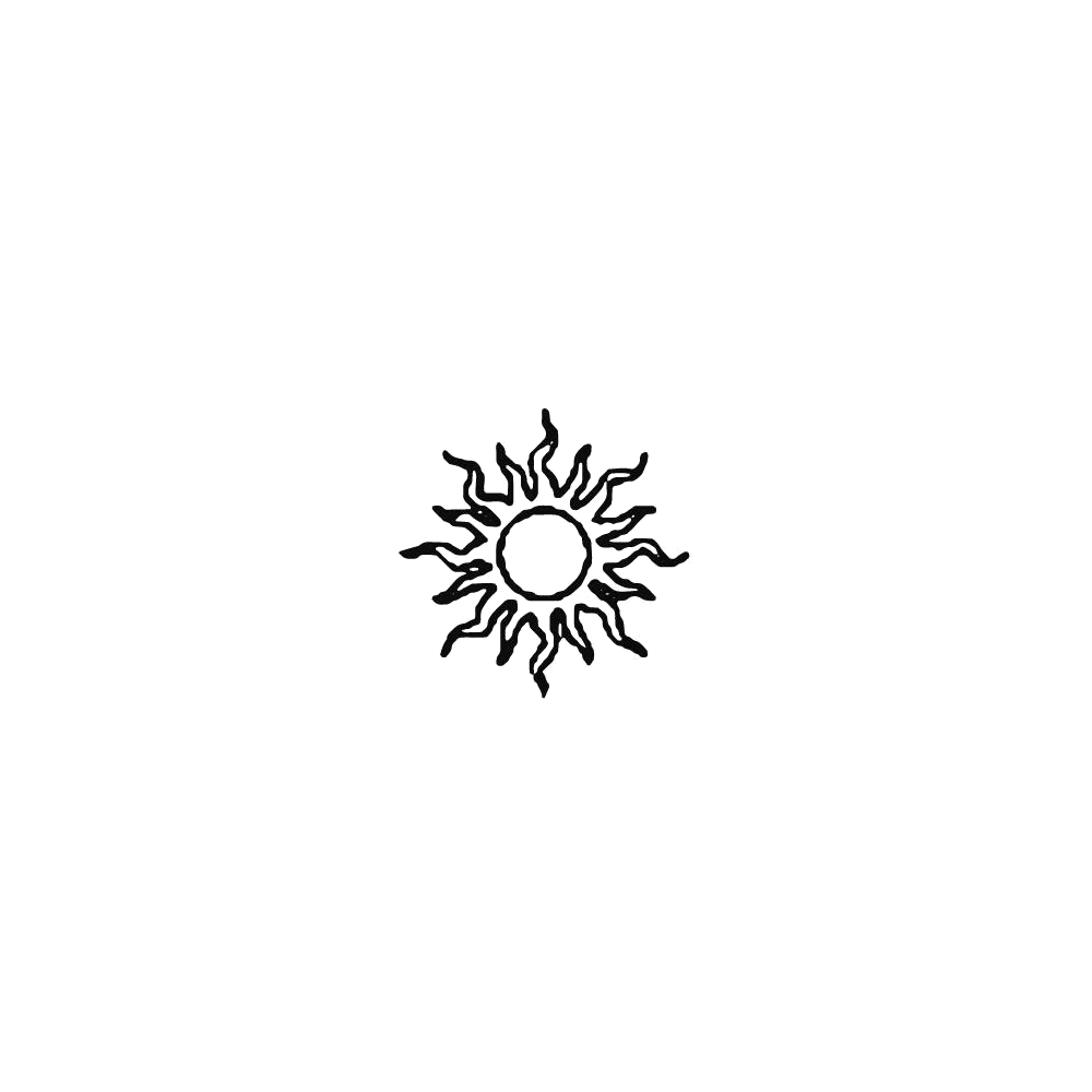 Solar Heat