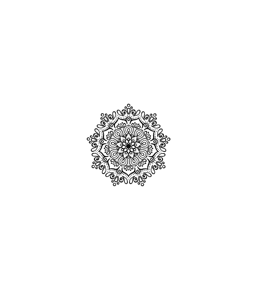 Inner Orbit