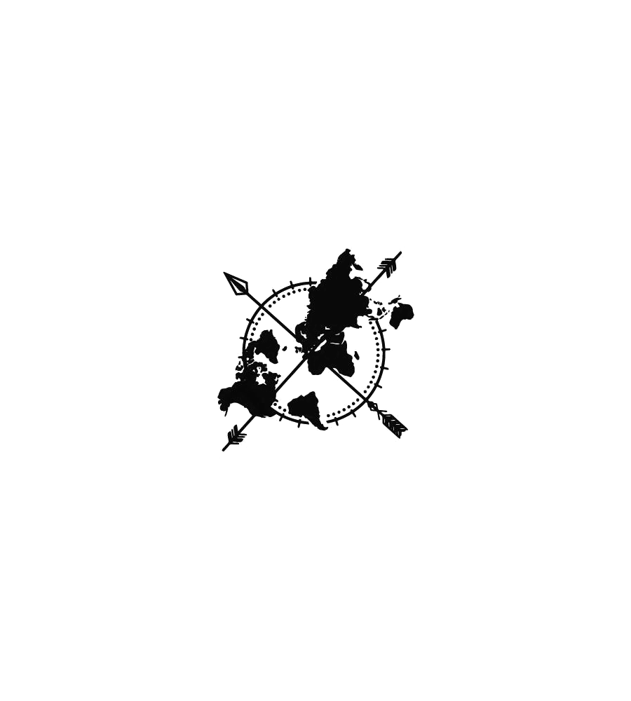 Wild Coordinates