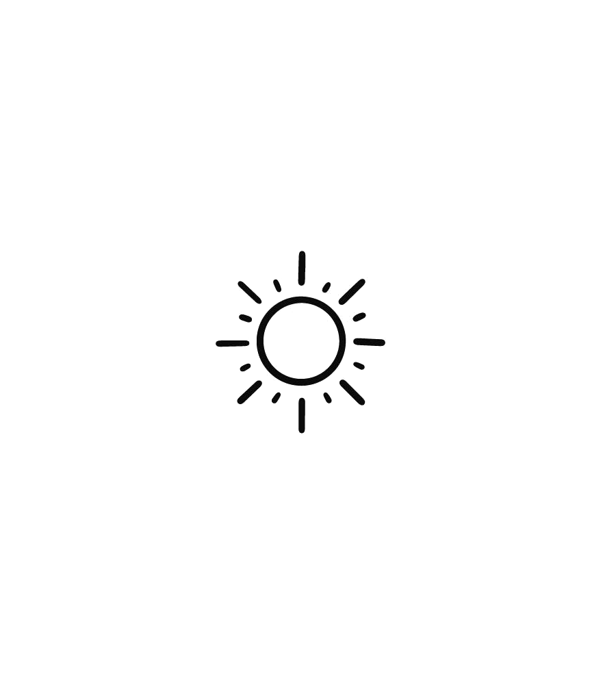 Daylight