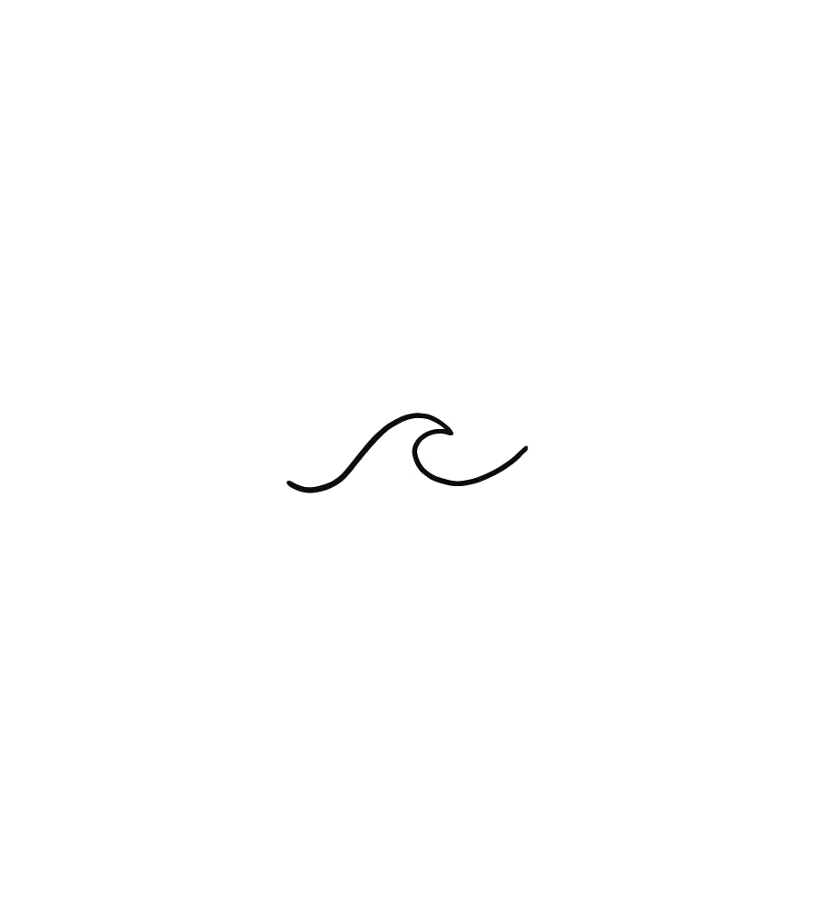 Gentle Current