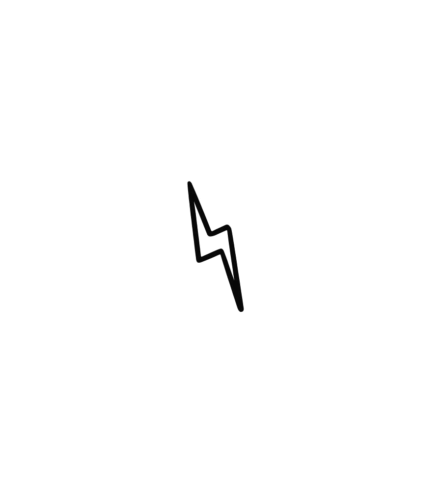 Live Wire