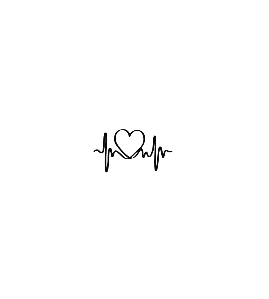 Heart Rhythm
