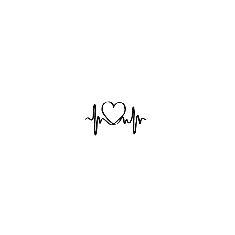 Heart Rhythm