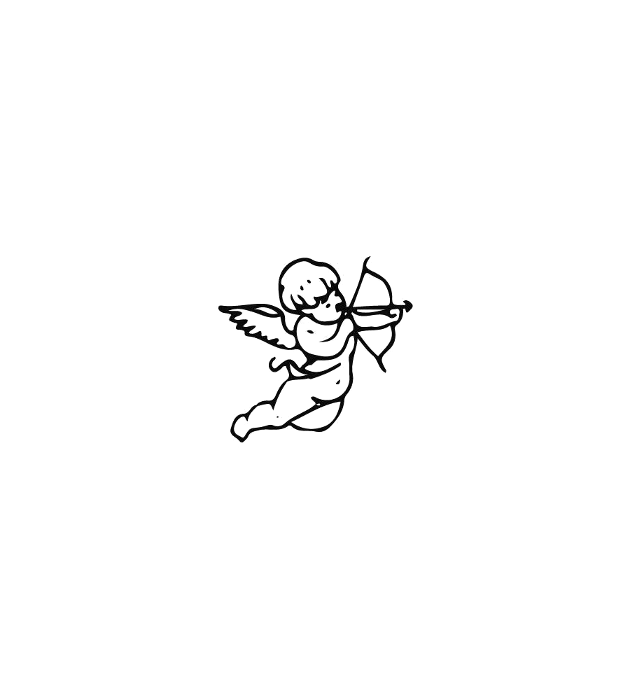 Little Cupid