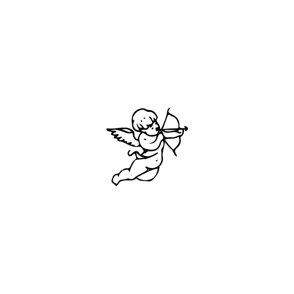 Little Cupid