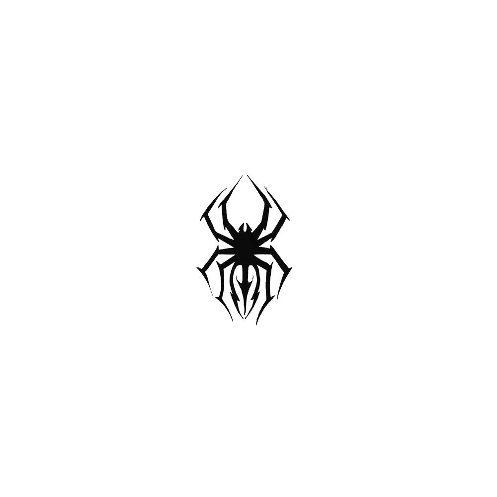 Web Weaver