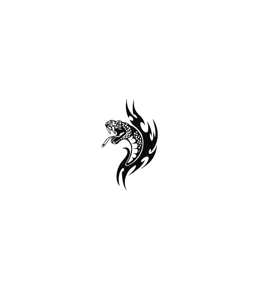 Firewing