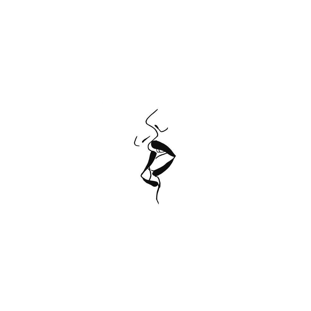 Almost Kissed