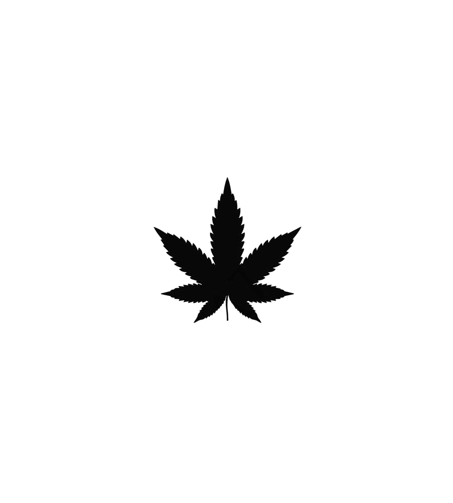 Green State