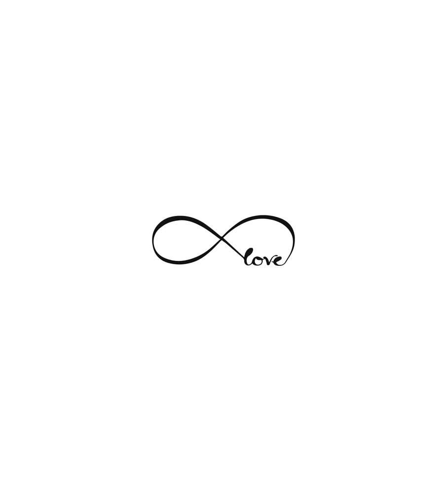 Endless Love