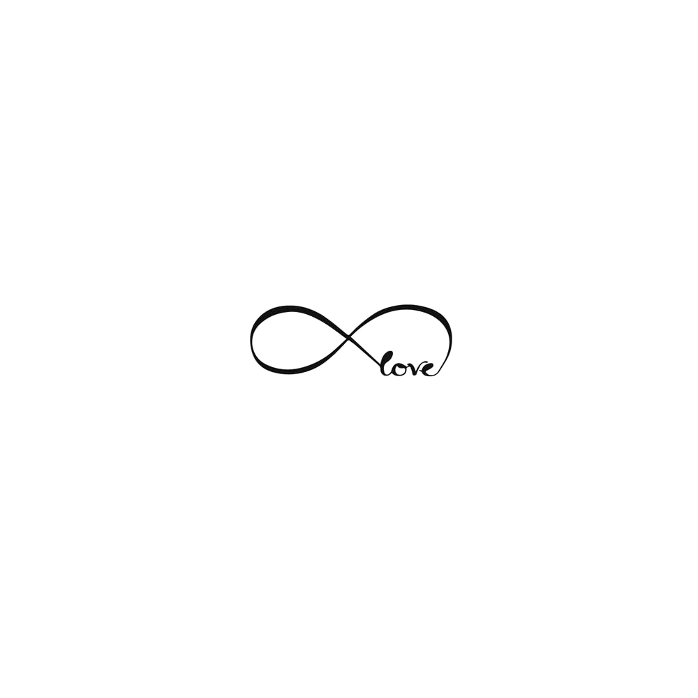 Endless Love