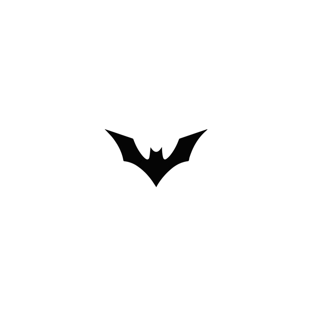 Night Signal