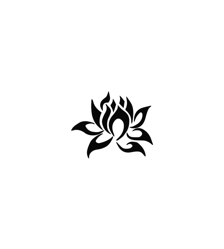 Shadow Lotus