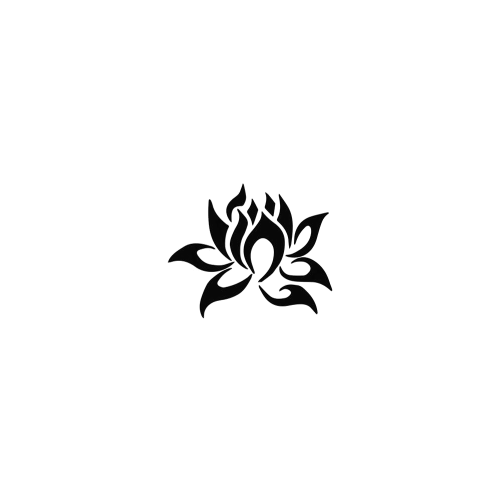 Shadow Lotus