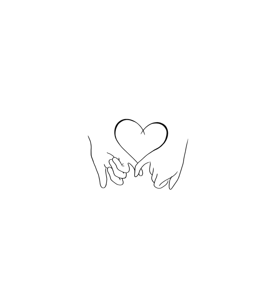 Promise Kept