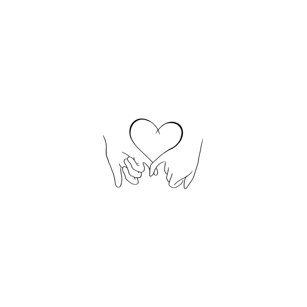 Promise Kept