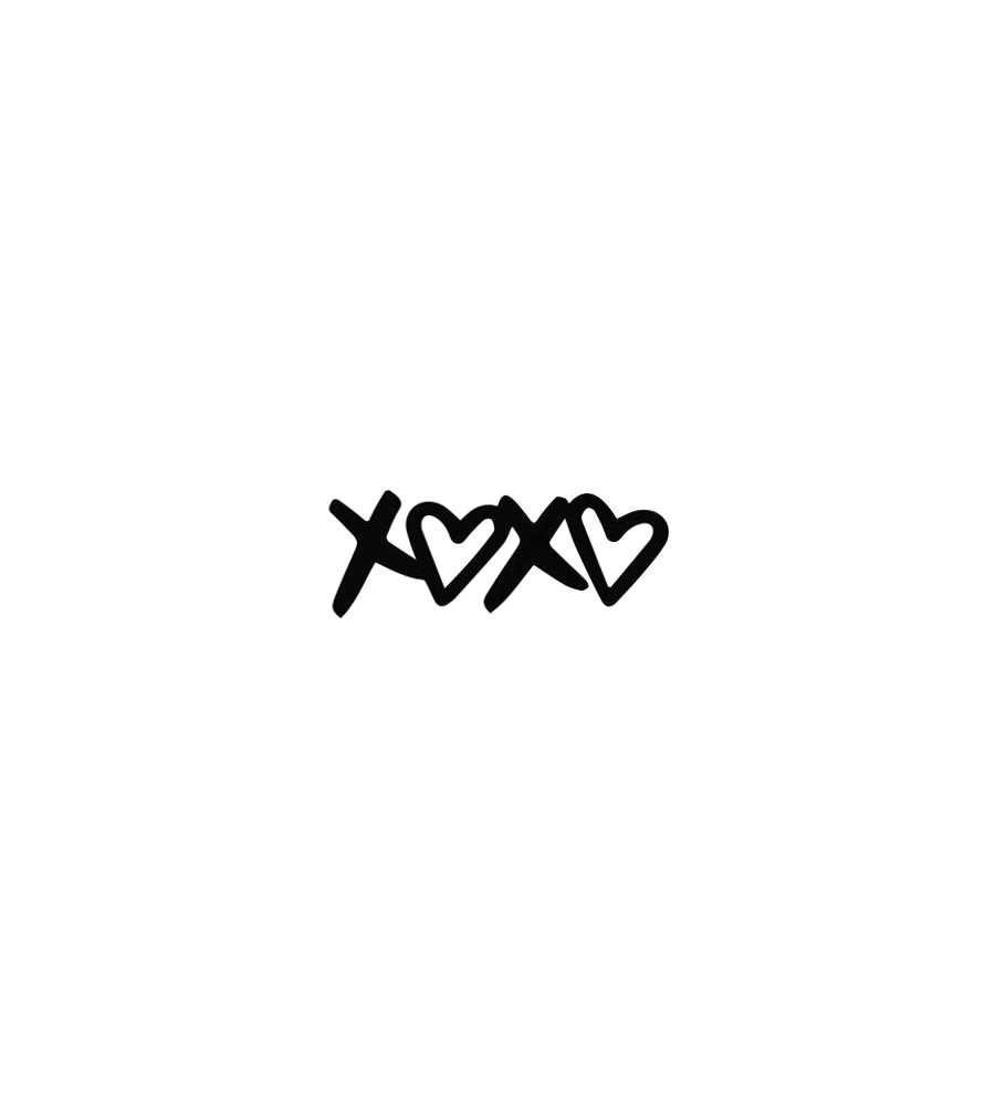 XOXO Code