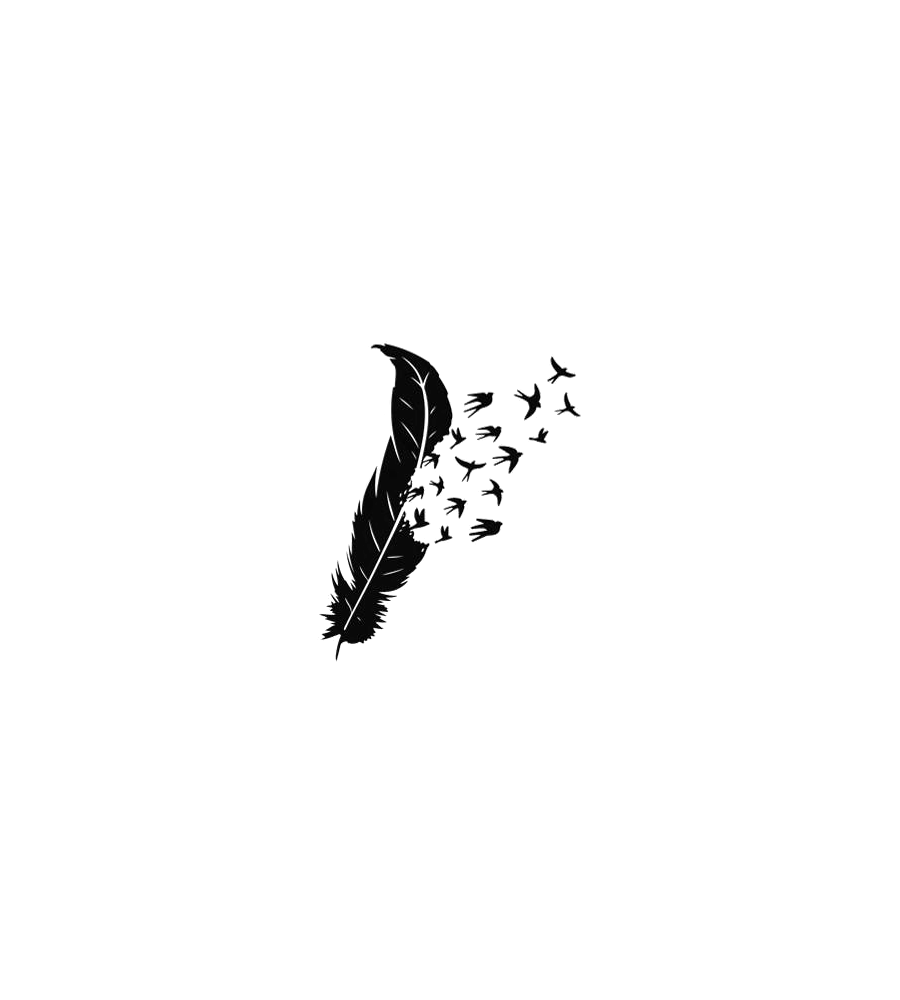 Let It Fly