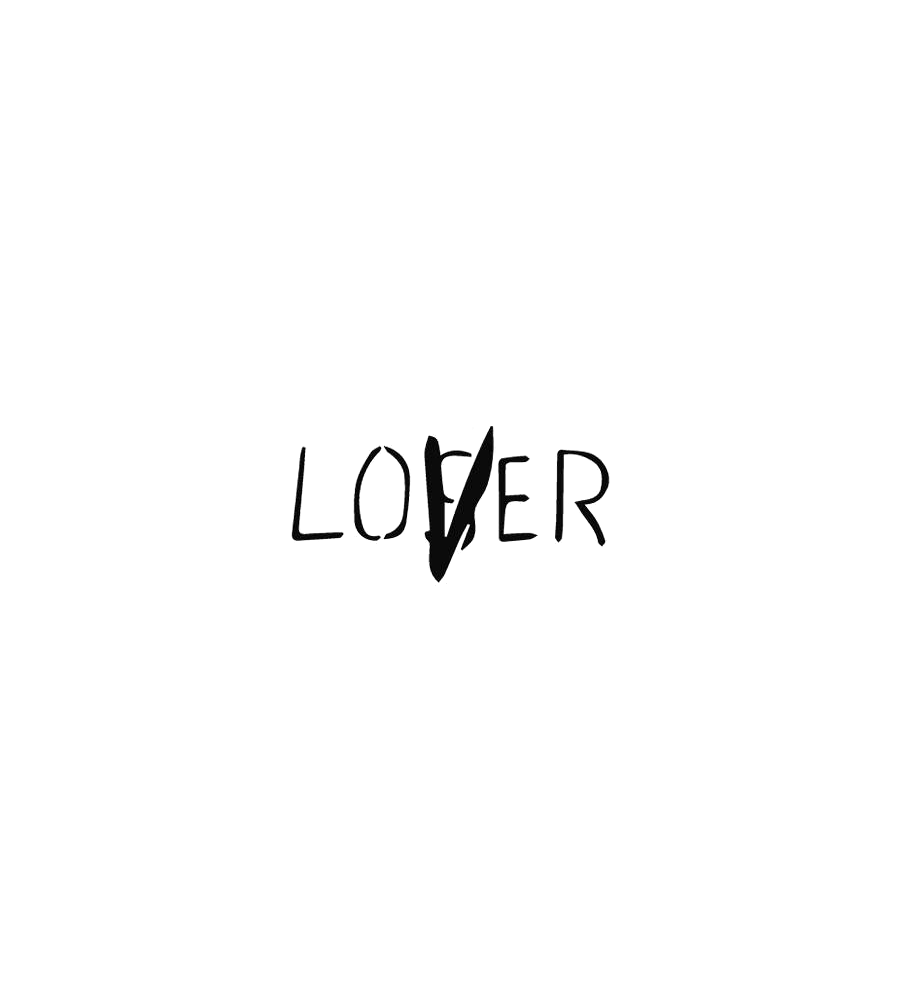 Choose Lover