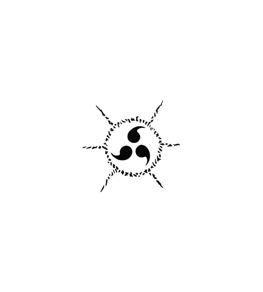 Eclipse Balance