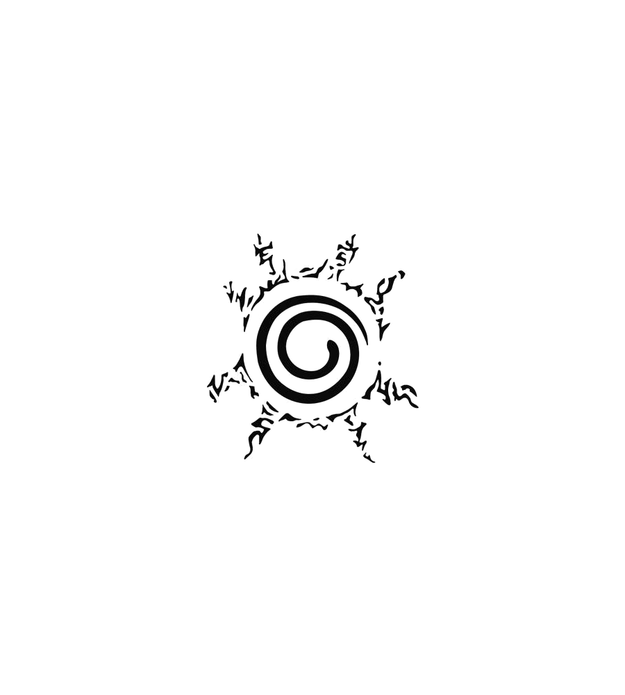 Inner Spiral