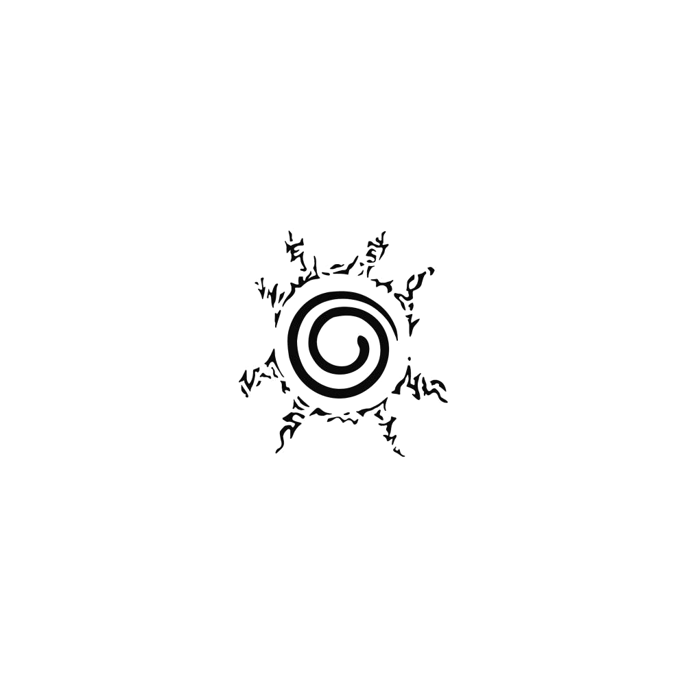 Inner Spiral
