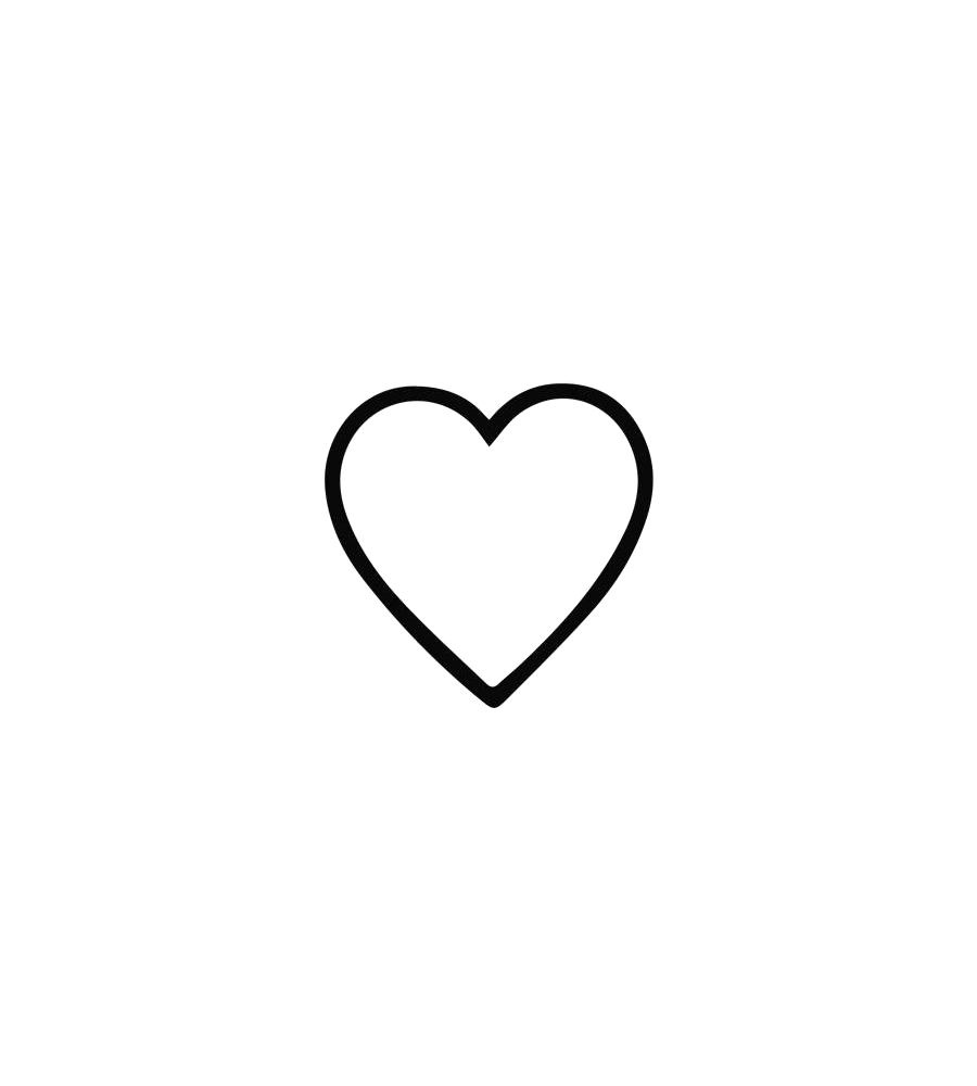 Open Heart