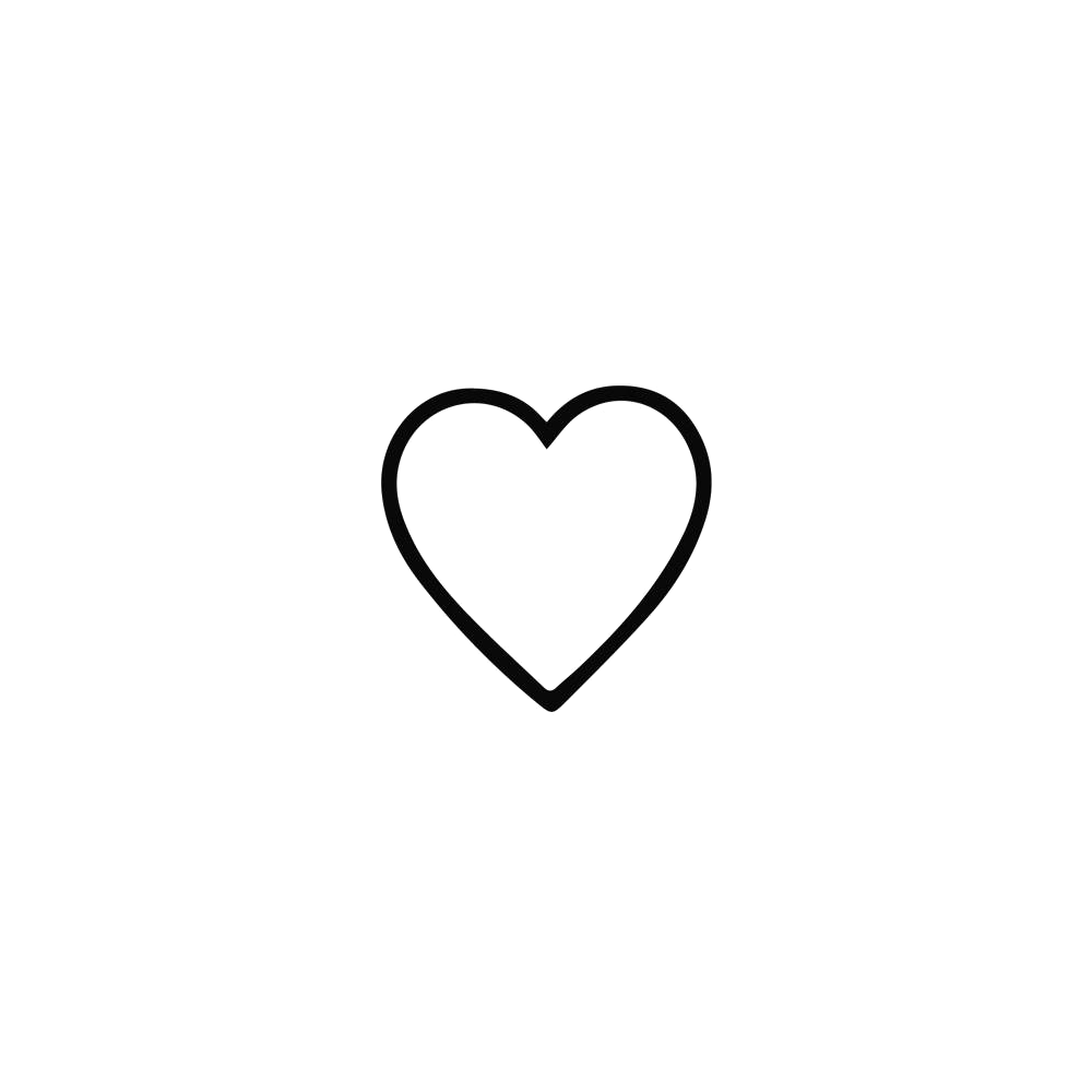 Open Heart