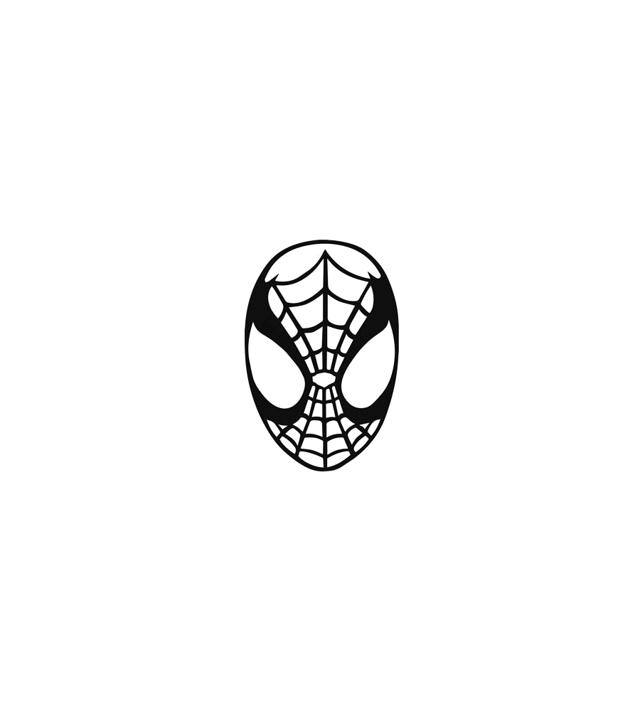 Web Hero