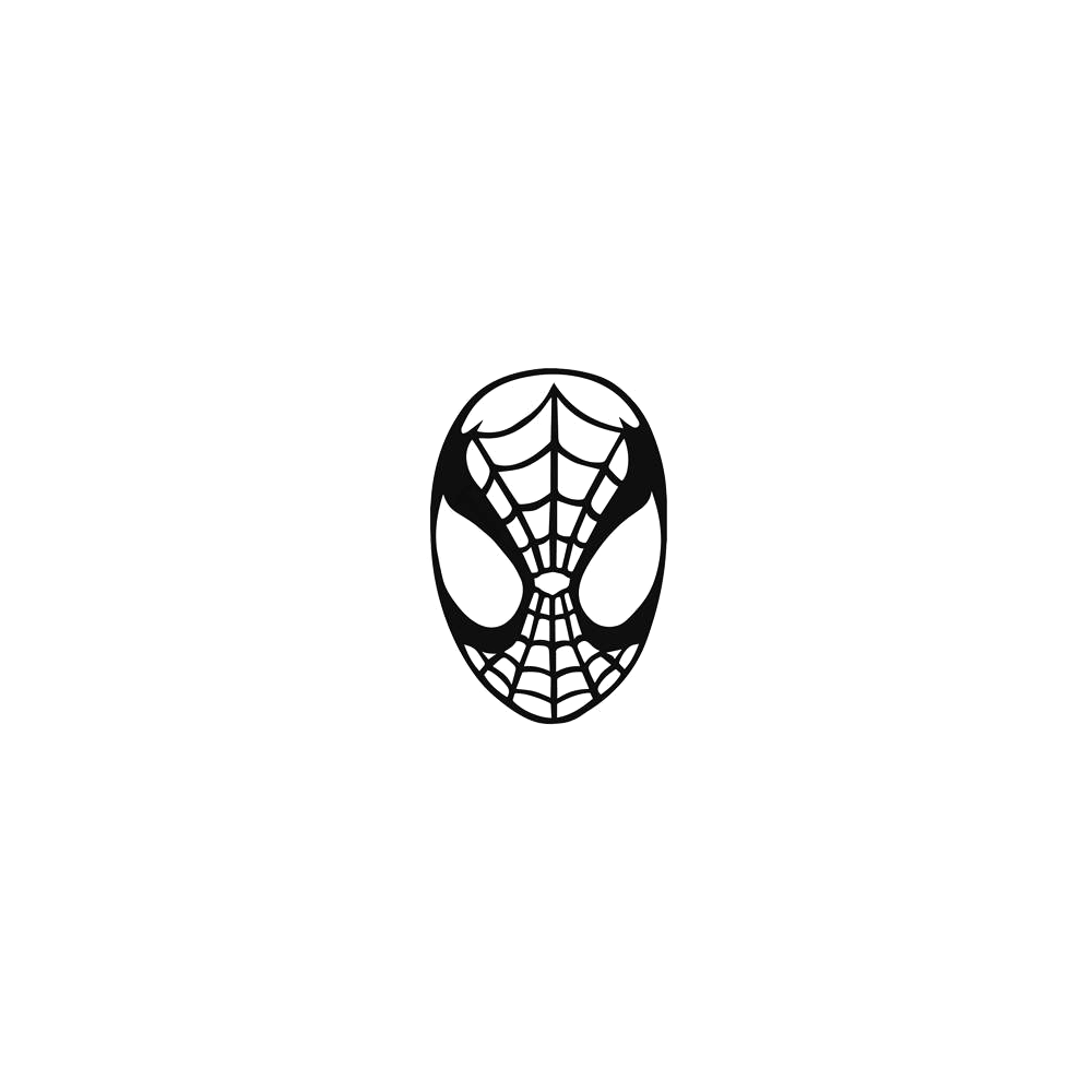 Web Hero