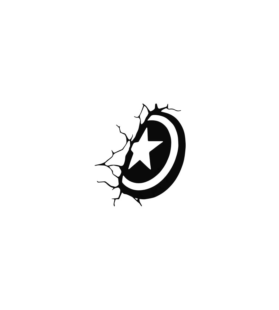 Star Shield