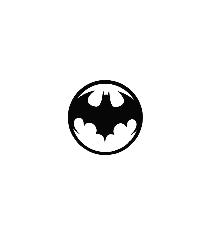 Dark Signal