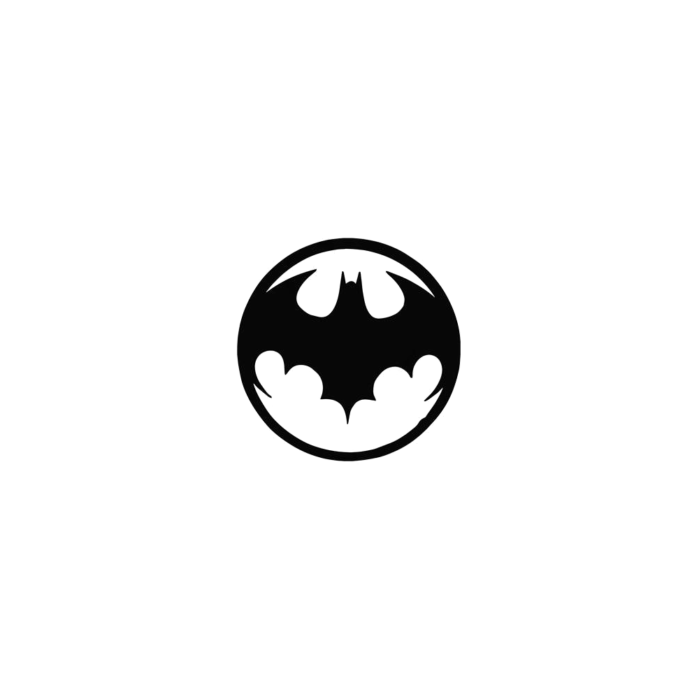 Dark Signal