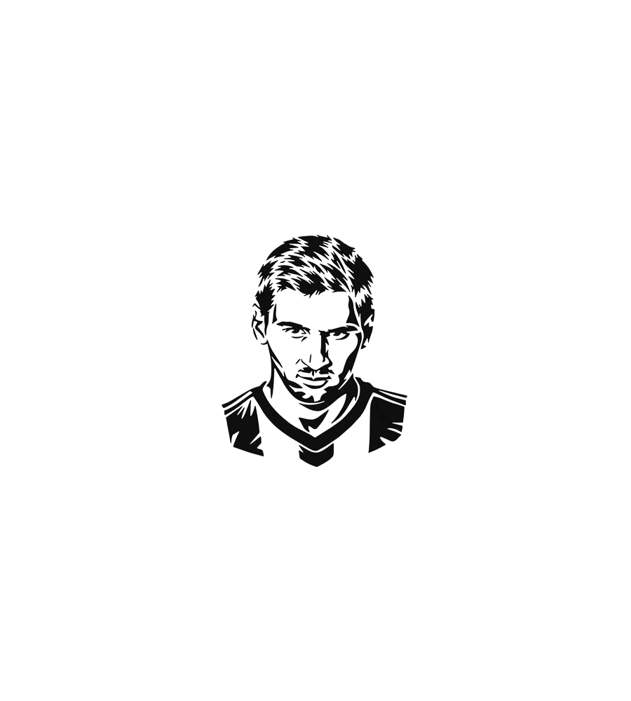 The Playmaker