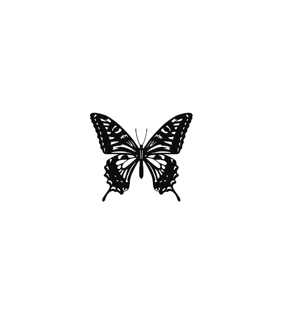 Twin Monarchs