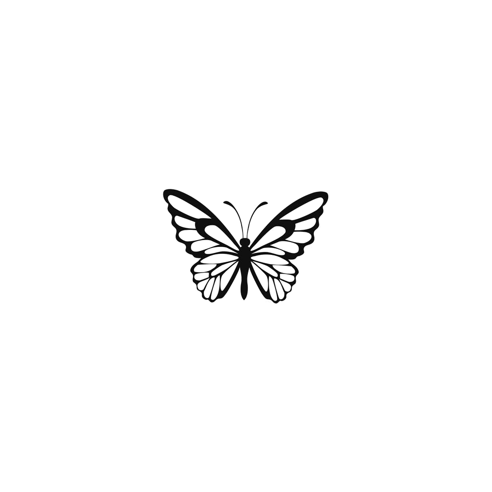 Airy Wings