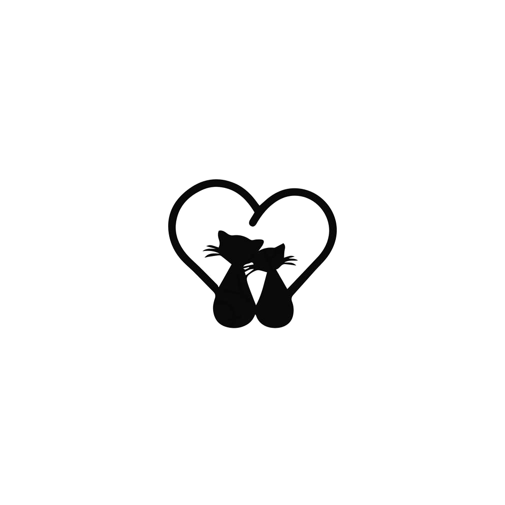 Cat Crush
