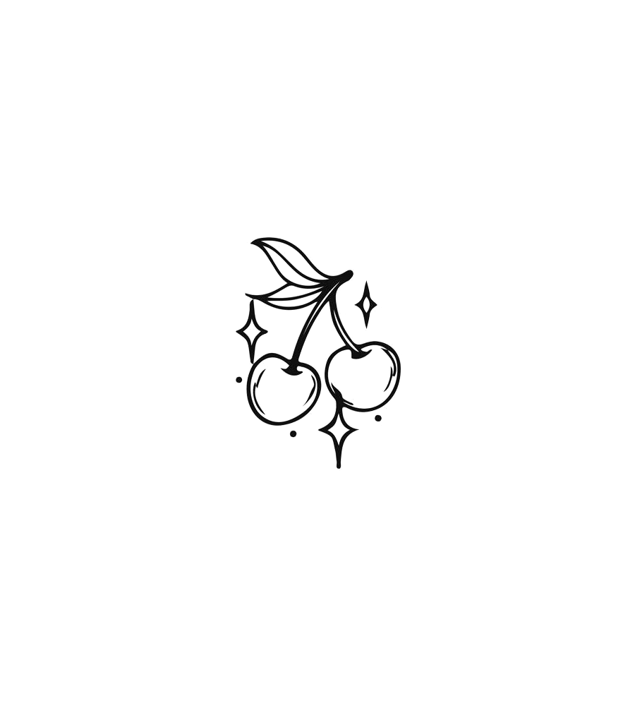 Cherry Charm